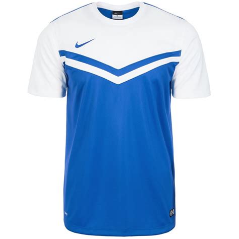 nike victory ii fußballtrikot herren|nike victory sale.